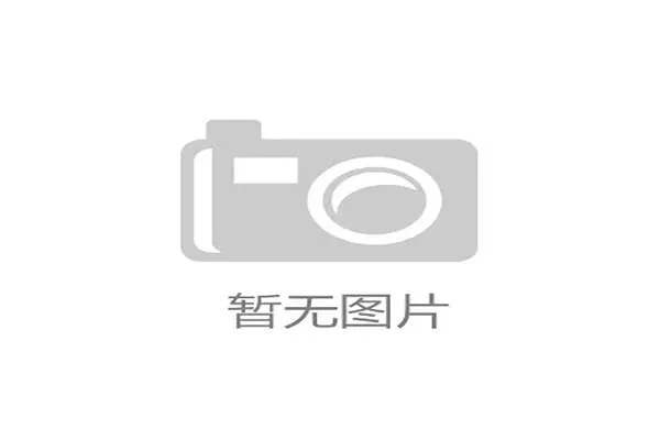 焦作走出的文学巨匠乔叶深情回望故土倾情推介家乡风光与文化 焦作走出的文学巨匠乔叶深情回望故土倾情推介家乡风光与文化
