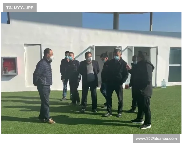 中国垒协与日本签约青训合作:亚洲体系的跨国加速 中国垒协与日本签约青训合作:亚洲体系的跨国加速