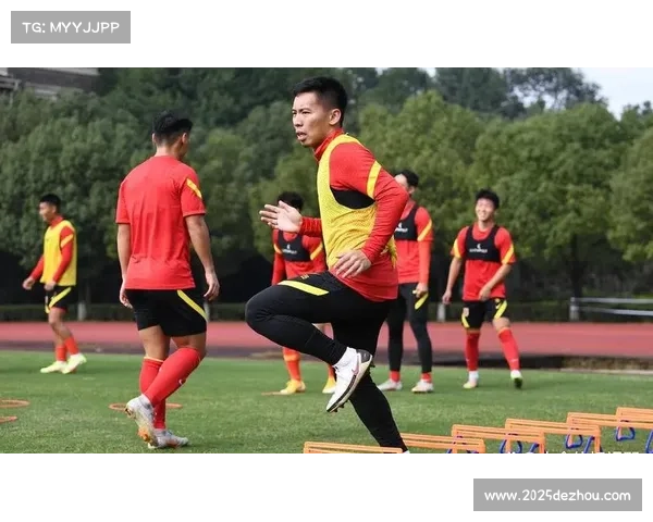 球队管理层运作能力引发广泛讨论 球员选拔与战略决策成为焦点 球队管理层运作能力引发广泛讨论 球员选拔与战略决策成为焦点