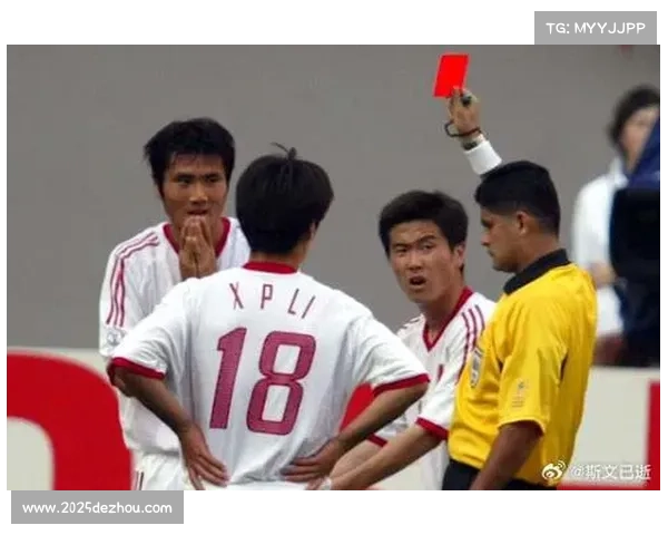 青岛西海岸主帅邵佳一倡导间接高位逼抢战术理念推动球队新篇章 青岛西海岸主帅邵佳一倡导间接高位逼抢战术理念推动球队新篇章