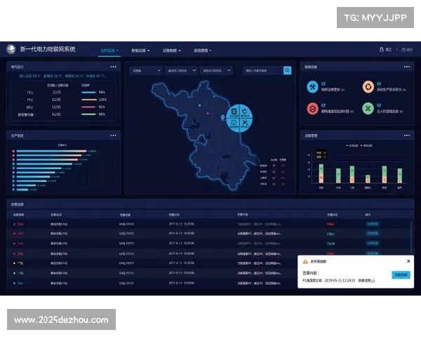 非洲与亚洲成为NBA全球化战略布局的重要增长引擎 非洲与亚洲成为NBA全球化战略布局的重要增长引擎