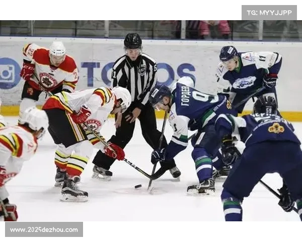 黑马呼伦贝尔韧性足,赤峰队实力占优 黑马呼伦贝尔韧性足,赤峰队实力占优