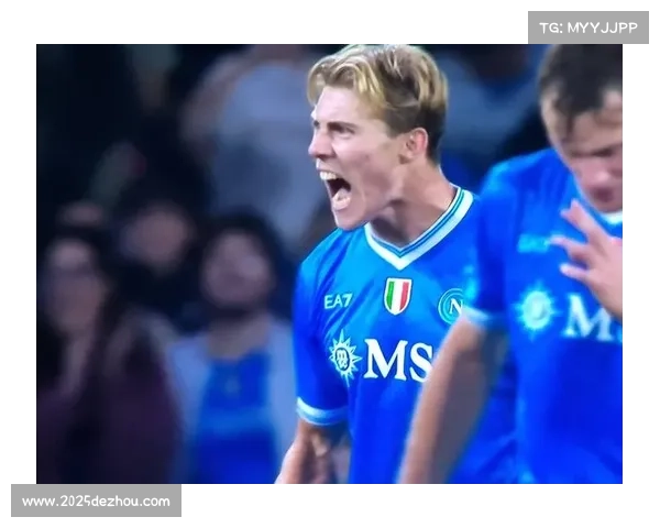 霍伊伦梅开二度,那不勒斯2-1力克尤文图斯重返意甲榜首 霍伊伦梅开二度,那不勒斯2-1力克尤文图斯重返意甲榜首