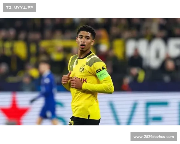 贝林厄姆头球破僵，皇马中场核心统治攻防