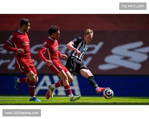 英超诺丁汉森林再战曼城，上季主场取胜能否复制爆冷表现