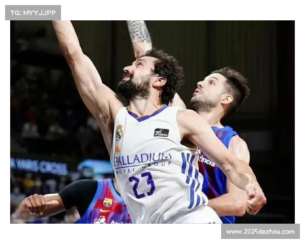 米兰双雄争冠白热化，积分差距仅剩三分