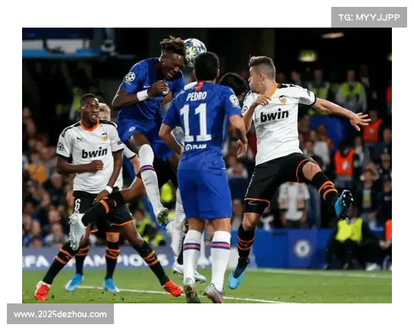 都灵vs乌迪内斯，数据网站预测都灵可借主场优势取胜。