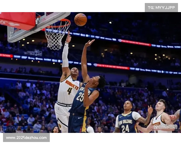 鹈鹕8分不敌步行者,锡安27分高效难救主 鹈鹕8分不敌步行者,锡安27分高效难救主