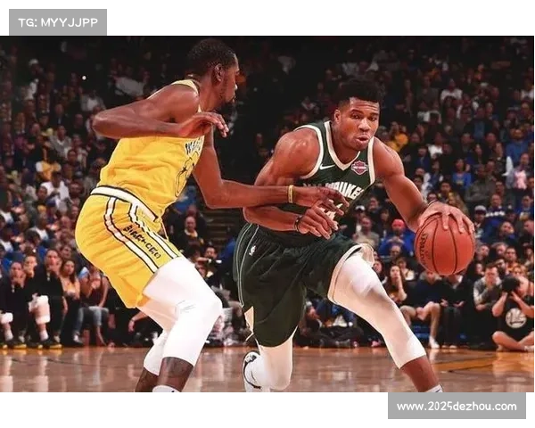 雄鹿攻防效率解析:球星叠加未必提升进攻水平,防守体系才是赢球关键 雄鹿攻防效率解析:球星叠加未必提升进攻水平,防守体系才是赢球关键