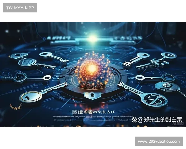 量子加密技术试验,为信号传输提供更高安全 量子加密技术试验,为信号传输提供更高安全