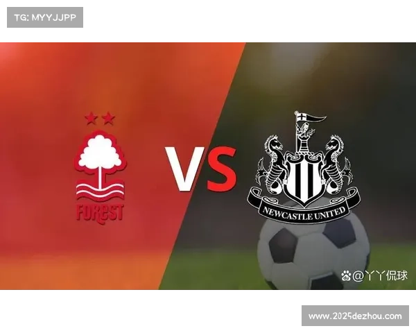 诺丁汉森林vs狼队保级关键战,双方伤病潮席卷谁能把握主场 诺丁汉森林vs狼队保级关键战,双方伤病潮席卷谁能把握主场