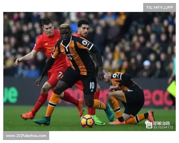 雷恩全队跑动115.7公里高强度压迫战术奏效 雷恩全队跑动115.7公里高强度压迫战术奏效