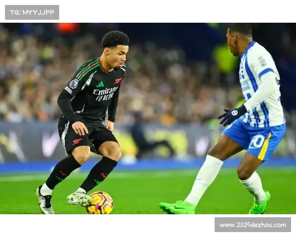 阿森纳伤病更新:萨利巴因病缺阵,哈弗茨肌肉问题将缺席数周 阿森纳伤病更新:萨利巴因病缺阵,哈弗茨肌肉问题将缺席数周