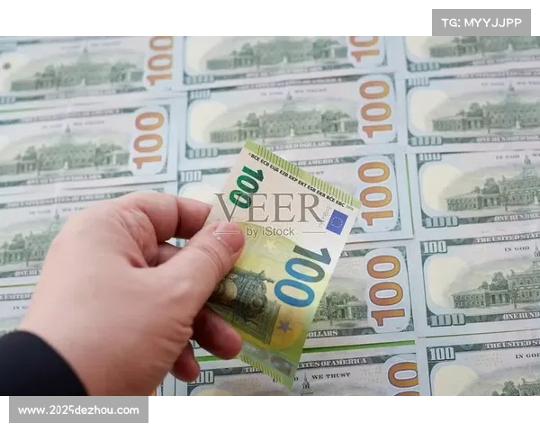 迪奥曼德转会面临法律困局,特殊协议或致700万欧元肖像权转让 迪奥曼德转会面临法律困局,特殊协议或致700万欧元肖像权转让