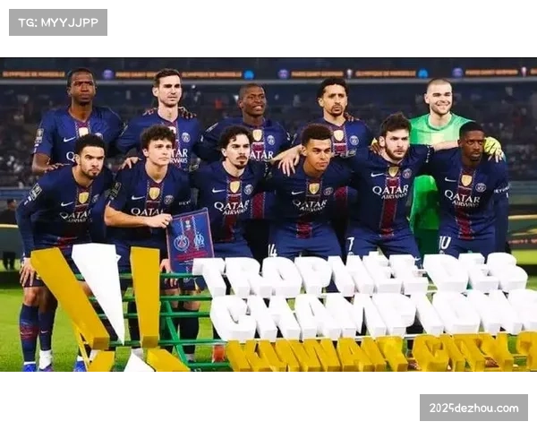 欧足联讨论下赛季起,在欧冠比赛中试验“转换威胁指数”作为官方技术统计