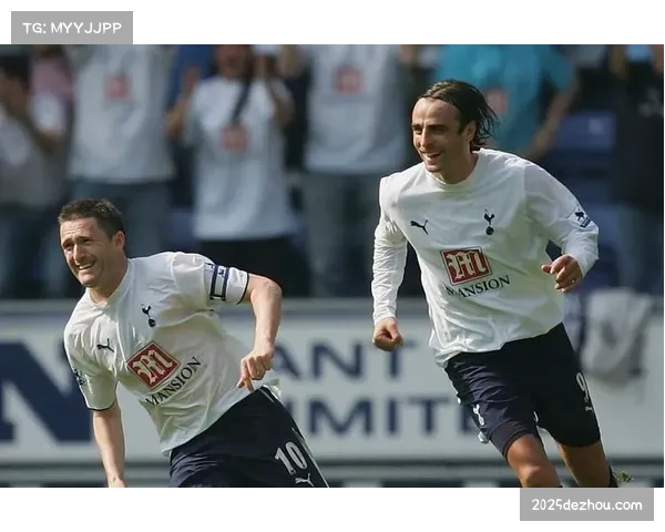 前英超球星马哈里兹涉嫌税务欺诈案于伦敦开庭审理